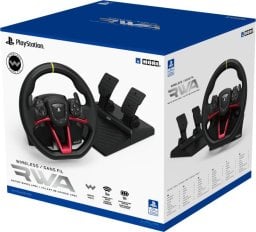 Kierownica Hori HORI PS5 Kierownica WIRELESS RACING WHEEL APEX