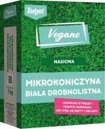 Rolimpex Mikrokoniczyna  nasiona  1 kg Vegano