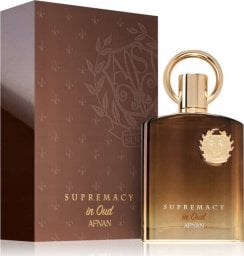 Afnan AFNAN SUPERMACY IN OUD (M/W) EDP/S 150ML