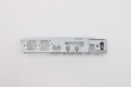 Lenovo Front I/O bracket assembly
