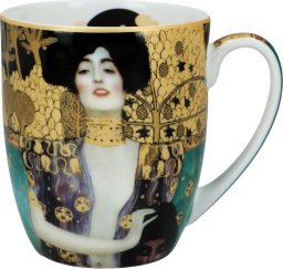 Carmani Kubek Camio - G. Klimt, Judyta (CARMANI)