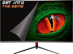 Monitor Keep Out Monitor Gaming KEEP OUT XGM27Pro4 27"