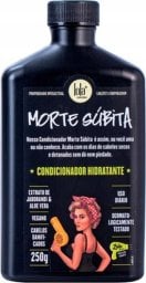 Delia LOLA COSMETICS_Morte Subita odżywka do włosów 250ml