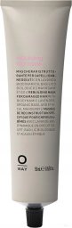 The Hair Boss OWAY_Hair Loss Rebuilding Hair Mask maska odbudowująca do włosów 150ml