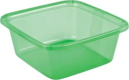 Curver CURVER SQUARE BOWL 7.2L /15pcs. MIX........