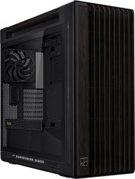Obudowa Asus ProArt PA602 drewno (90DC00J0-B09010)
