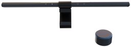 Yeelight Lampa na monitor Pura Monitor Light Bar Pro (48803-0)