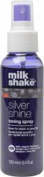 Milk Shake Milk_shake ICY Blond Toning Spray 100 ml