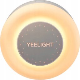 Lampka wtykowa do gniazdka Yeelight LED (YLYYD-0021)