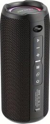 Głośnik Zealot Zealot S49 Pro 20W