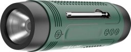 Głośnik Zealot Zealot S49 Pro 20W