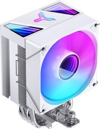 Chłodzenie CPU Jonsbo CR-1400 V2 Color Białe