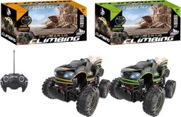 Artyk Auto terenowe Batmonster R/C mix