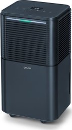 Beurer Beurer LE 150 Air Dehumidifier