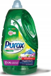 Purox Żel do prania Universal 5.2L