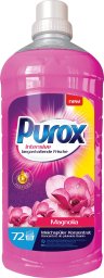 Płyn do płukania Purox Pink Magnolia 1.8L