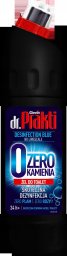 dr. Prakti Żel do toalet dr.Prakti WC ZERO KAMIENIA Desinfection Blue