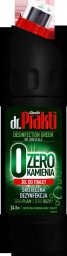 dr. Prakti Żel do toalet dr.Prakti WC ZERO KAMIENIA Desinfection Green