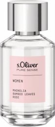 s. Oliver s.Oliver Pure Sense Women woda perfumowana spray 30ml