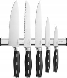 Vinzer Peilių rinkinys VNZ50109