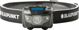Latarka Blaupunkt headlamp BT-HL9023 LED