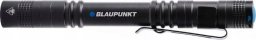 Latarka Blaupunkt Blaupunkt flashlight BT-FL2015 LED