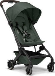 Wózek JOOLZ JOOLZ buggy AER+, Forest green, 310011