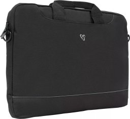 Plecak Sbox NSS-135 Nevada 15.6 Black