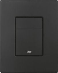 Przycisk spłukujący Grohe Button Grohe EVEN 38966KF0
