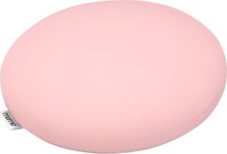 Activeshop Podpórka poduszka pod łokieć MOMO 9-M różowa