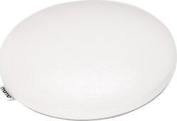 Activeshop Podpórka poduszka pod łokieć MOMO 9-M biała