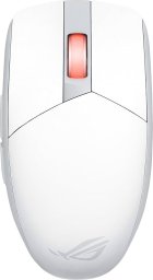 Mysz Asus ROG Strix Impact III (90MP03D0-BMUA10)