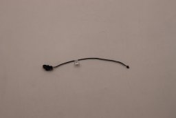 Rysik Lenovo Lenovo Fenrir pen charging