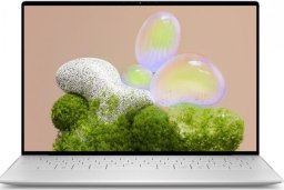 Laptop Dell Notebook XPS 13 9350 Win11Pro Ultra 7 256V/16GB/512GB SSD/13.4 FHD+ AntiGlare/Arc/FgrPr/FHD/IR Cam/Mic/WLAN + BT/Backlit Kb/3 Cell/3Y ProSupport