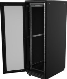 Szafa Lanview 19'' 36U Rack Cabinet 750 x