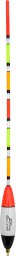 TropiDog WAGGLER SPŁAWIK PRZELOTOWY Miracle Fish 6+3 g 27,6 cm obciążenie stałe