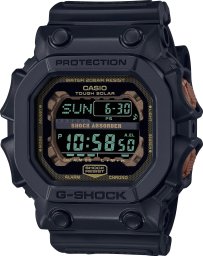 TropiDog Zegarek Casio G-Shock GX-56RC-1ER