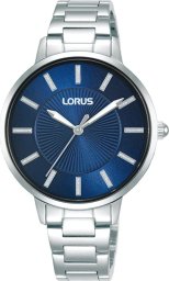 TropiDog Zegarek damski Lorus RG213VX9