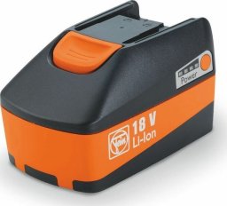 Fein AKUMULATOR LI-ION 18V 6AH FEIN   XXXXX