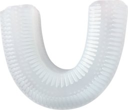 Wellife Dodatkowa końcówka nakładka do automatyczej szczoteczki do zębów Smart