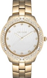 Zegarek Paul Lorens Zegarek damski Paul Lorens NAOME PL8527B2-3D1