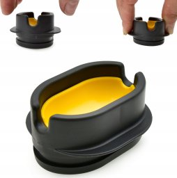 Life Orange Foremka do podajników Method Feeder ARC i BOAT