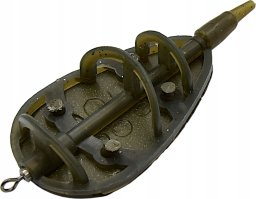 KOSZYK do metody Koszyczek METHOD FEEDER 50 g