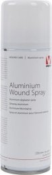KRUUSE Kruuse Aluminium w spray'u 200ml