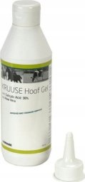 KRUUSE Kruuse żel salicylowy do kopyt 38% 500ml