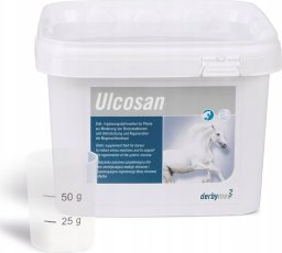 Livisto LIVISTO Derbymed Ulcosan 2,5kg