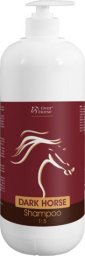 Over Horse OVER HORSE Dark Horse 1L