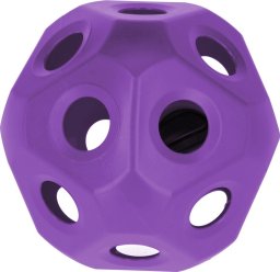 Kerbl KERBL Piłka do zabawy dla koni HeuBoy Mix kolorów