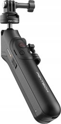 Statyw PGYTECH Statyw PGYTECH Caplock MantisPod Power do Insta 360