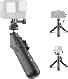 Statyw PGYTECH Statyw PGYTECH Caplock MantisPod Power do Gopro Hero